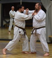 Bilder_2025 (41)